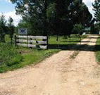Byron Hinterland Villas - Accommodation Coffs Harbour