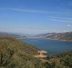 Calurla Chalets and Cottages - Accommodation Coffs Harbour