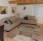 Cedar Pines Cottages - Accommodation Coffs Harbour