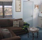 Cockatoo Cottage Pooncarie - Accommodation Coffs Harbour