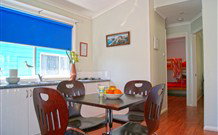 Cooma Cottage Accommodation - Accommodation Coffs Harbour 1