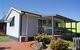 Cooma Cottage Accommodation - thumb 3