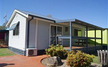 Cooma Cottage Accommodation - Accommodation Coffs Harbour 3