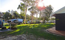 Cooma Cottage Accommodation - Accommodation Coffs Harbour 4