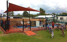 Cooma Cottage Accommodation - Accommodation Coffs Harbour 5