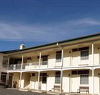 Cooma Gateway Holiday Cabins - Accommodation Coffs Harbour
