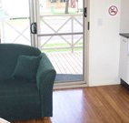 Copeland Cabins - Accommodation Coffs Harbour