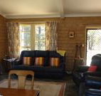 Cottage 79 - Accommodation Coffs Harbour