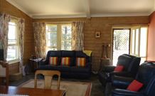 Cottage 79 - Accommodation Coffs Harbour 0