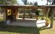 Cottage 79 - thumb 3