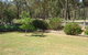 Cottage 79 - thumb 2