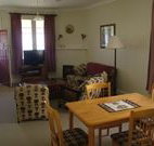 Couria Creek Cottages - Accommodation Coffs Harbour