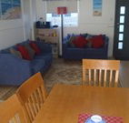Dalton Cottage - Accommodation Coffs Harbour