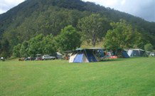 Darling Cottage - Accommodation Coffs Harbour 0