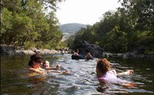 Darling Cottage - Accommodation Coffs Harbour 1