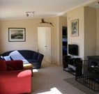 Delightful Home - Accommodation Coffs Harbour