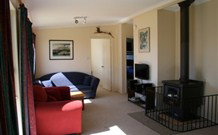 Delightful Home - Accommodation Coffs Harbour 0