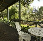 Duncan Delight - Accommodation Coffs Harbour