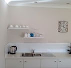 Elm Tree Cottage - Accommodation Coffs Harbour