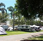 Emu Creek Extreme Retreat - Accommodation Coffs Harbour