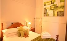Fabulous Location - Accommodation Coffs Harbour 1