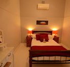 Fabulous Location - Accommodation Coffs Harbour