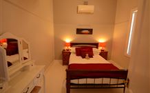 Fabulous Location - Accommodation Coffs Harbour 0
