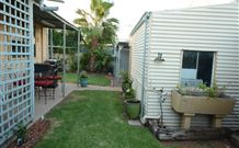 Fabulous Location - Accommodation Coffs Harbour 2