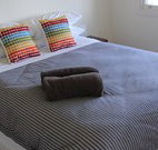 Gemelli Estate - Accommodation Coffs Harbour