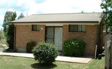 Glen Avon Cottage - Accommodation Coffs Harbour 0