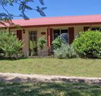 Grace Cottages - Accommodation Coffs Harbour
