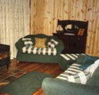 Green Patch - Accommodation Coffs Harbour