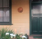 Hat Head Holiday House - Accommodation Coffs Harbour