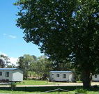 Haven House - Accommodation Coffs Harbour