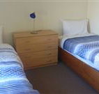 Honeysuckle Cottage - Accommodation Coffs Harbour