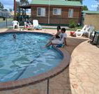 Husky Style - Accommodation Coffs Harbour