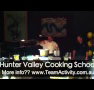 Inlet Anchorage Caravan Park and Cottages - Accommodation Coffs Harbour