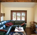Jasper Cottage - Accommodation Coffs Harbour
