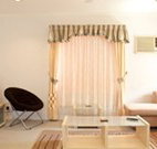 Krinklewood Cottage and Train Carriages - Accommodation Coffs Harbour