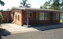 Bellingen NSW Accommodation Coffs Harbour
