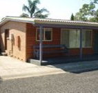 Lilypad Luxury Cabins - Accommodation Coffs Harbour