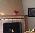 Lochiel Cottage - Accommodation Coffs Harbour