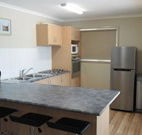 Lyrebird Dell - Accommodation Coffs Harbour