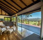 Maggie's Place - Accommodation Coffs Harbour