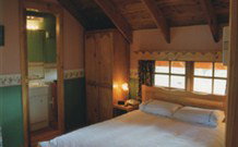 Morton NSW Accommodation Coffs Harbour