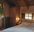 Milton Country Retreat - Accommodation Coffs Harbour