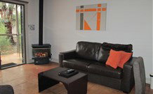 Mt Clunie Cabins - Accommodation Coffs Harbour 3