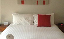 Mt Clunie Cabins - Accommodation Coffs Harbour 4