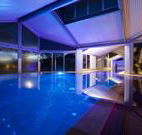 Nest Cottages - Accommodation Coffs Harbour