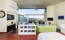 Nest Cottages - Accommodation Coffs Harbour 2